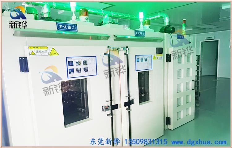 �������ϻ���