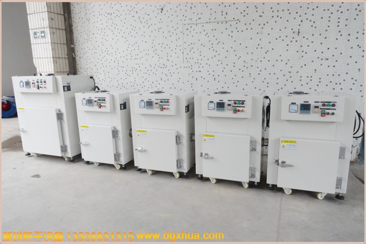 �����ͺ���