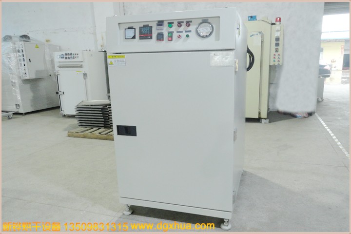 ��ҵ���ȷ����