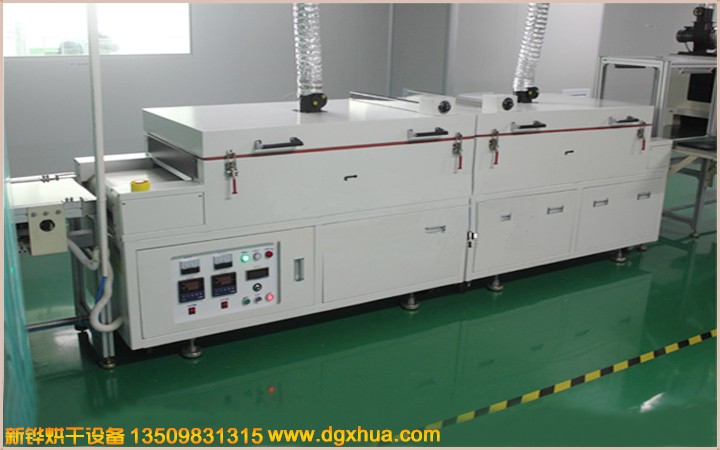 ﮵������¯