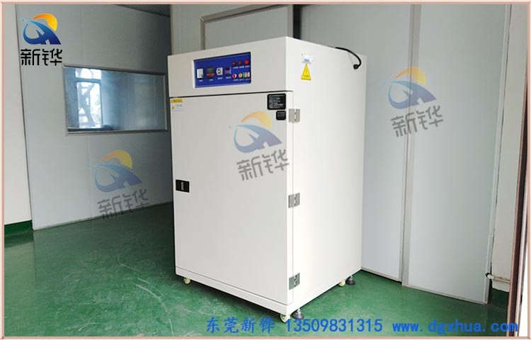 �����װ��