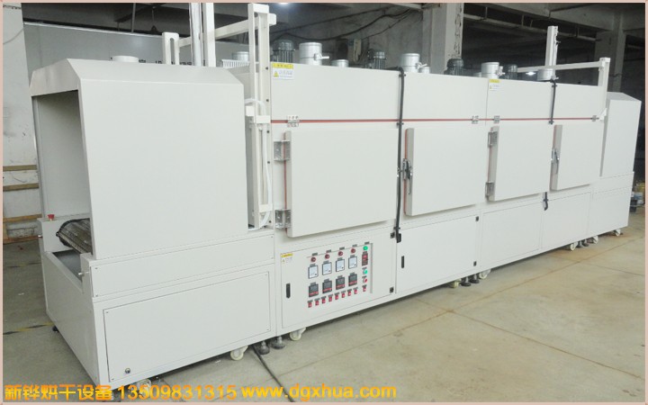 AB���濾����¯