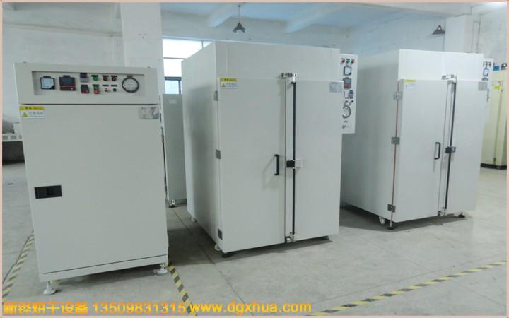 ���¿���