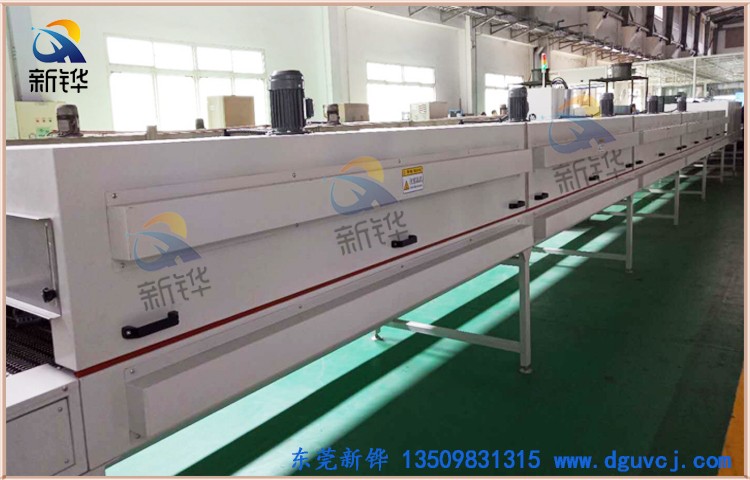 �������ٺ��¯