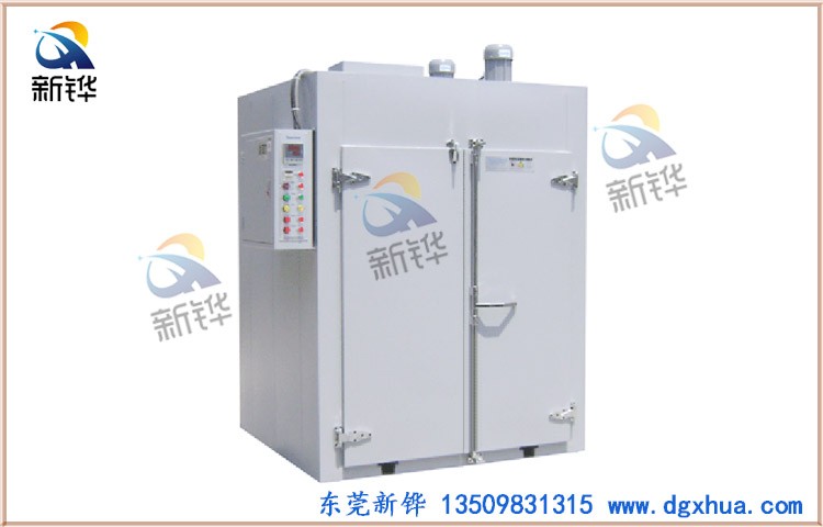 �������¿���