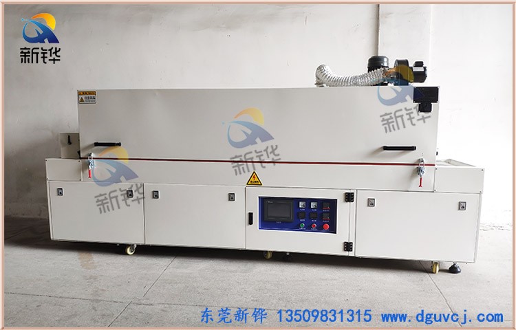 ����������¯