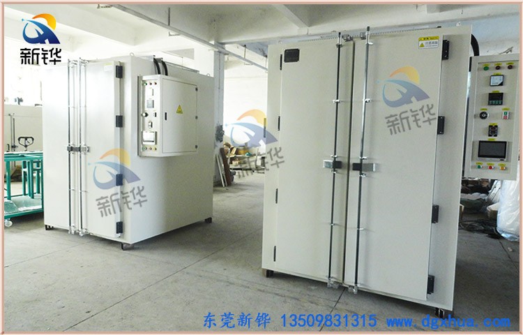 �ܽ�˿ӡ����