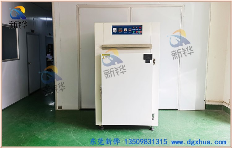 �ȷ�ѭ������