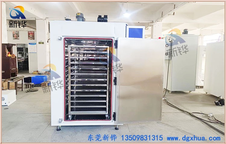 �ķ������