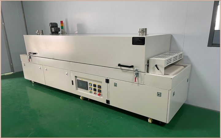 �޳����������