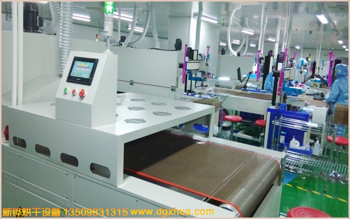 �ټ��������¯