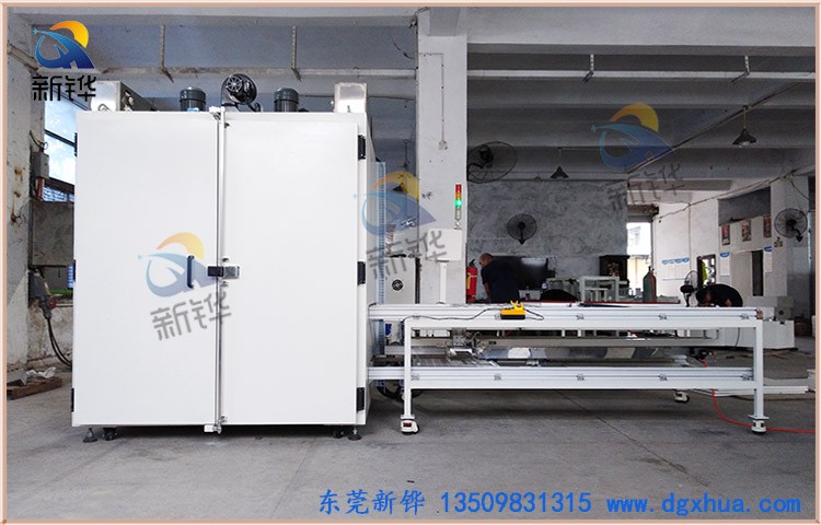 ˫����������