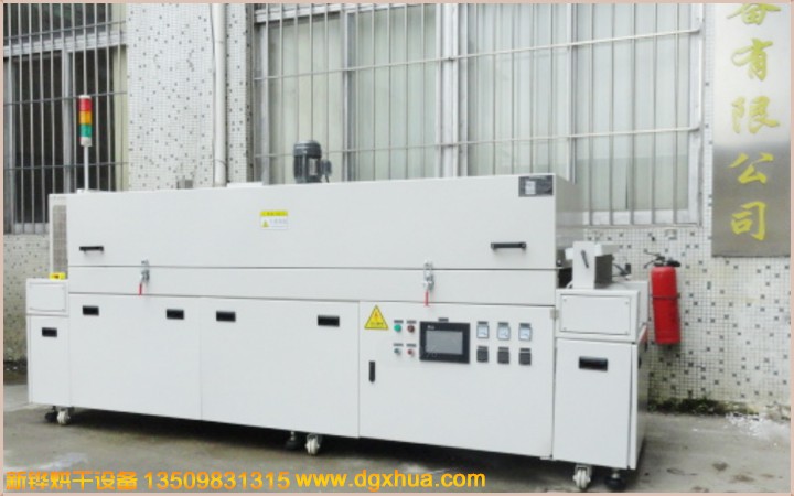 �㽺����¯