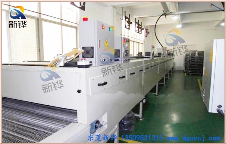 ����ֵ�������¯