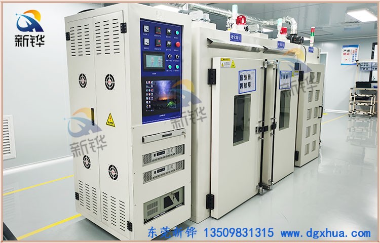 �����ϻ���