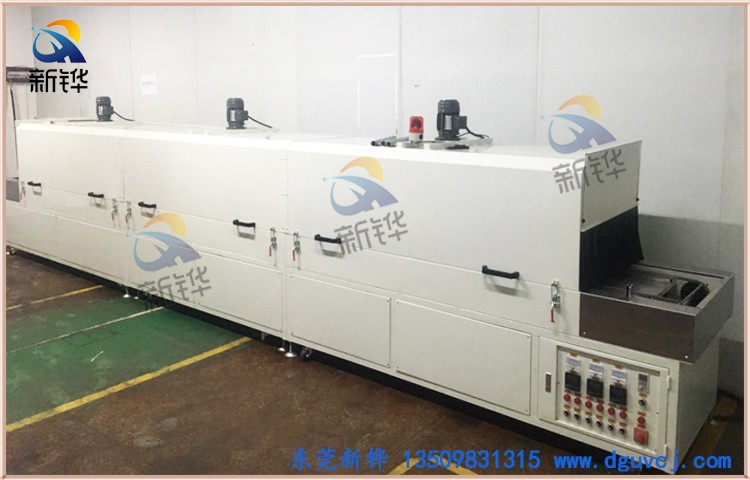 ��������¯