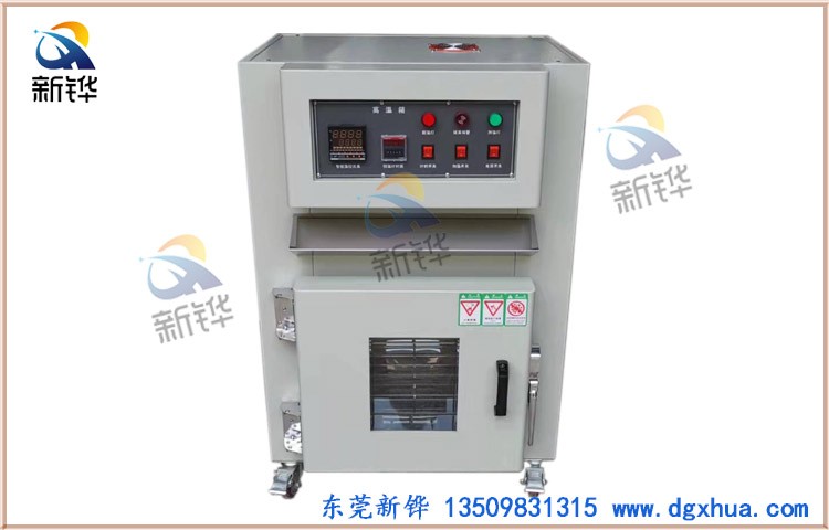 AB���濾��