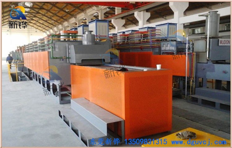 ���¿��ٴ��¯