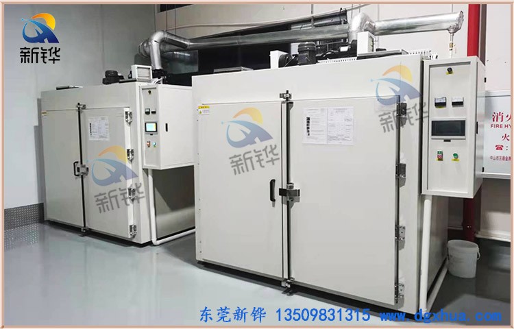 �ܷ������