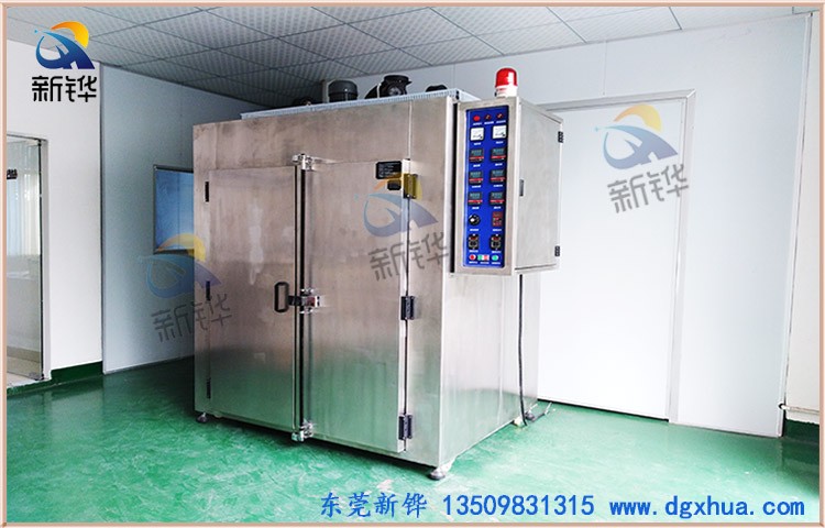 ���򻯿���