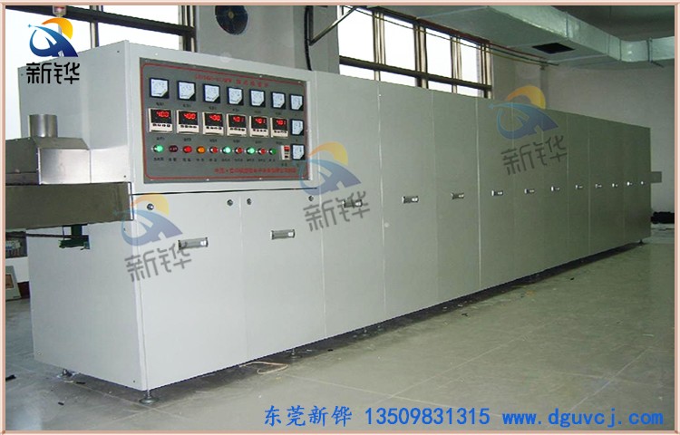 �͸��¹�ҵ��¯