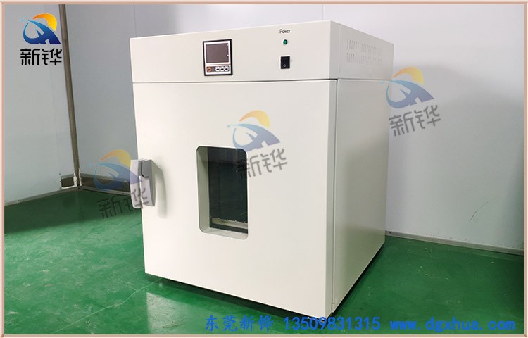 ���ݿ���