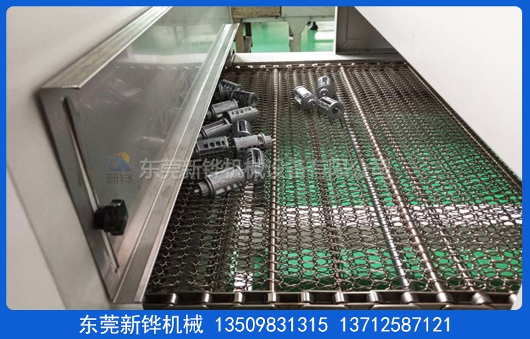 ������������¯