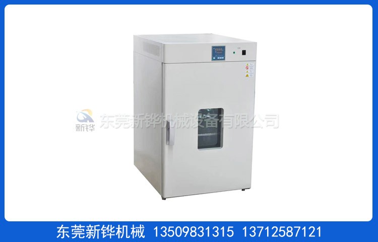 �����䵪����