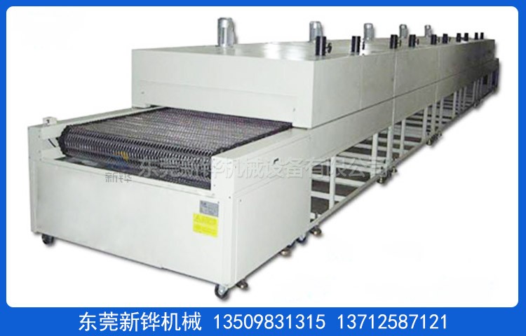 ���¼�������¯