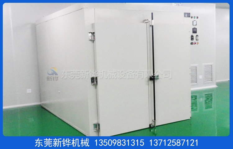 ��ʾ������