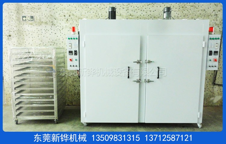 ���͵翾��