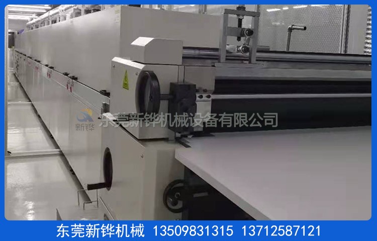 PET˿ӡUV�������¯