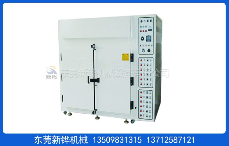 LCD���Ͽ���