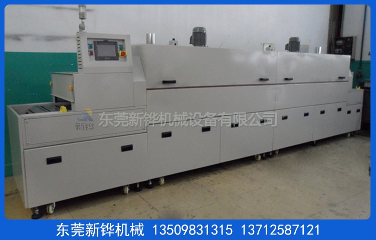 ���������¯