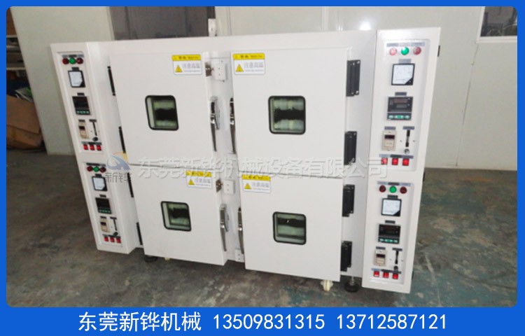 ���ſ���