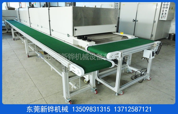 ���������¯