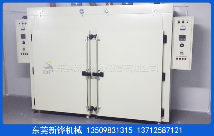 ˫��˫��ϸ�ܿ���