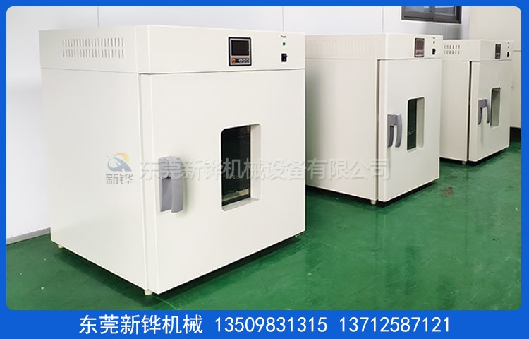 ����оƬ�����