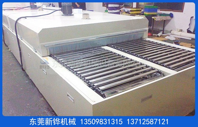 ˫��˿ӡ����¯