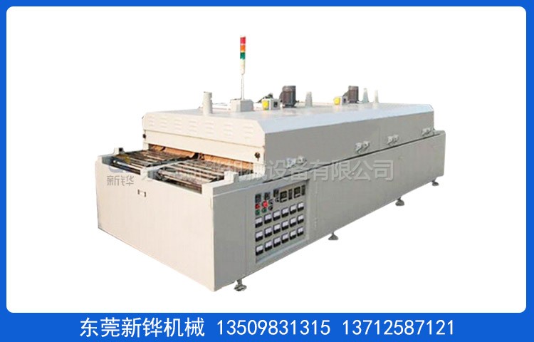 ˫����������¯