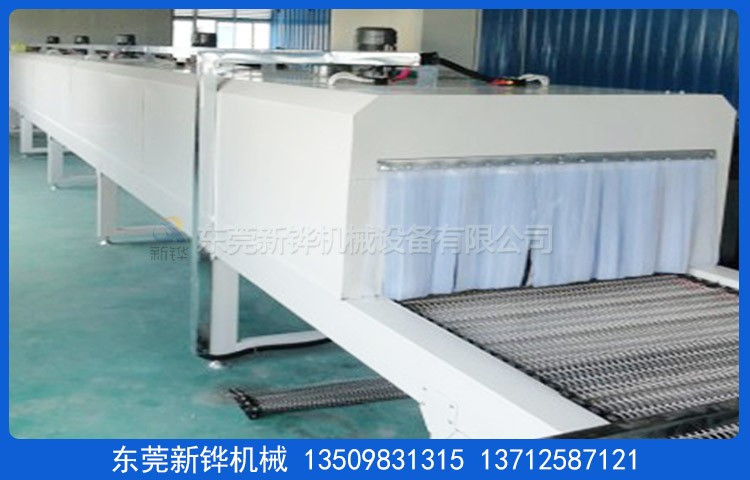 �����������¯