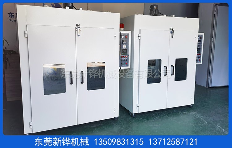 ���ȸ��￾��