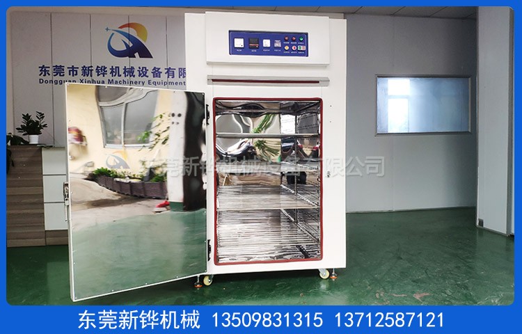 ��ҵ�����