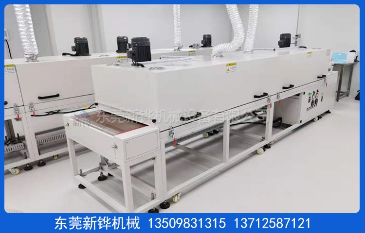 ҽ����Ʒ����¯