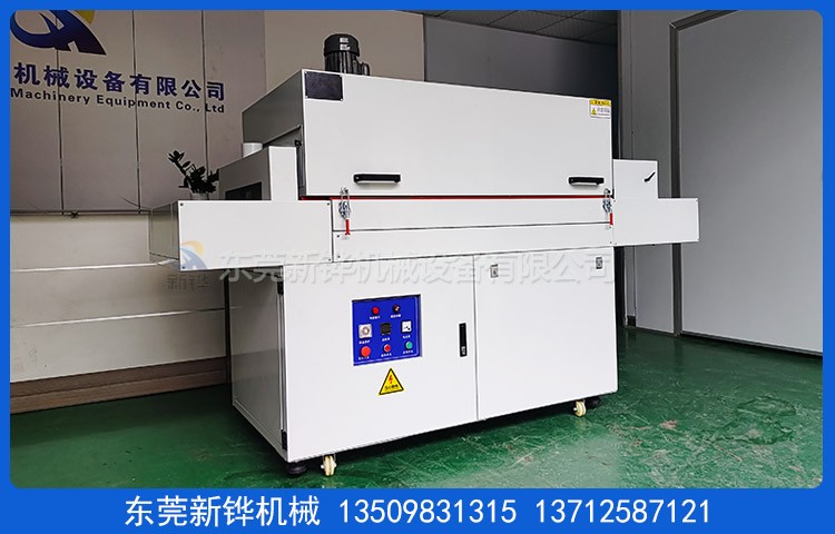 ��ӡ����¯