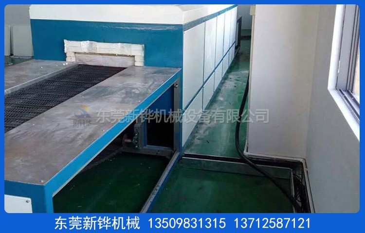 ���µ�������¯