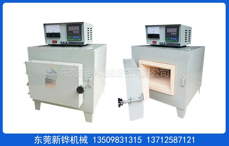 ����ϸ�ܺ濾��