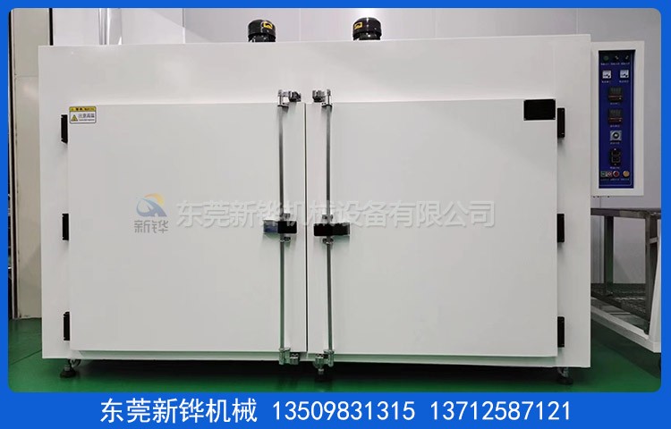 �������¿���