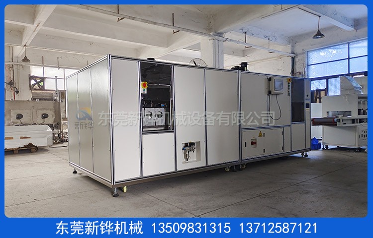 �ڽ����¸���¯