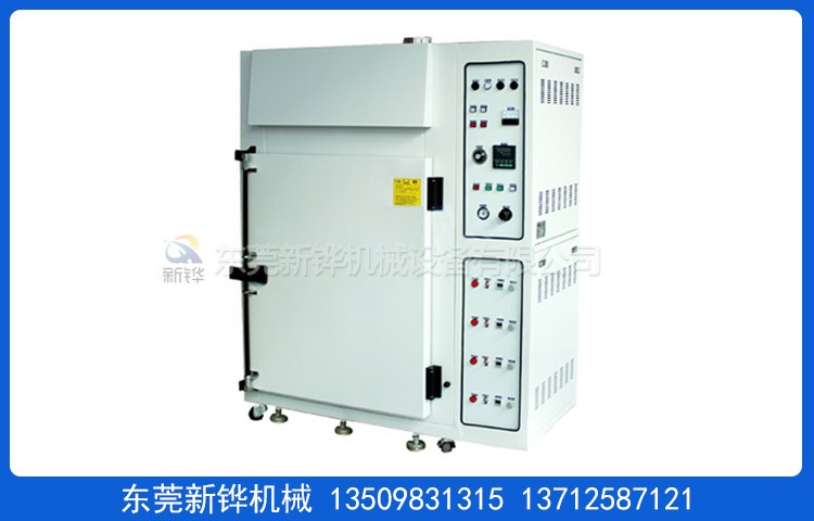 ��ʾ��ѹ�Ͽ���